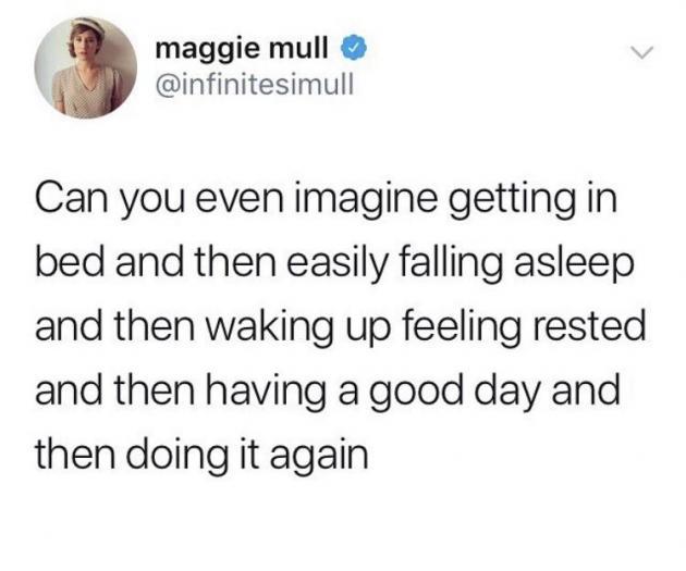 Why+is+this+so+hard%3F