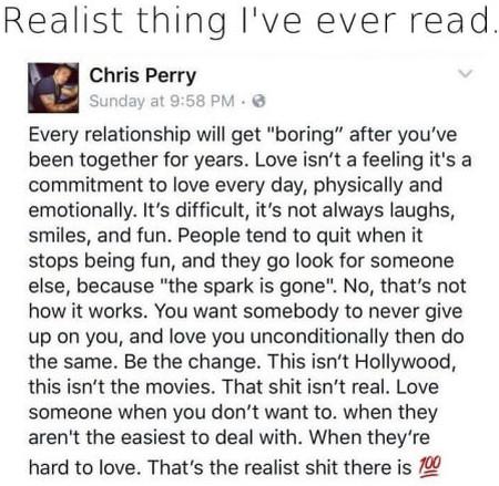 Realist+Thing+I%26%238217%3Bve+Ever+Read.+Every+Relationship..