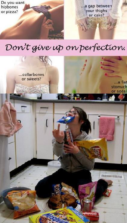 I+think+she+gives+a+pretty+clear+answer