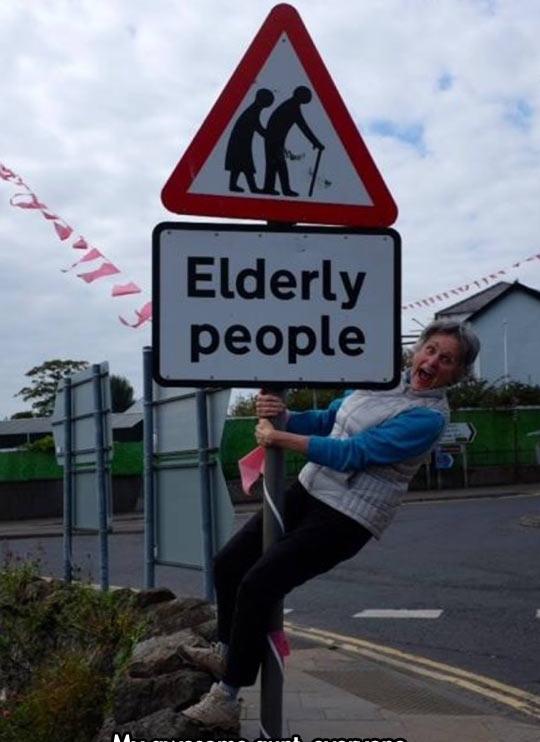 She+didn%26%238217%3Bt+appreciate+the+sign%26%238230%3B