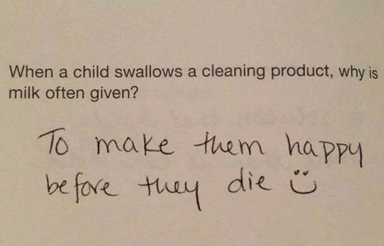 Get+him+a+glass+of+malk%2C+stat.