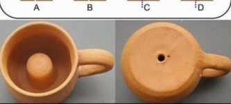 Pythagorean+cup