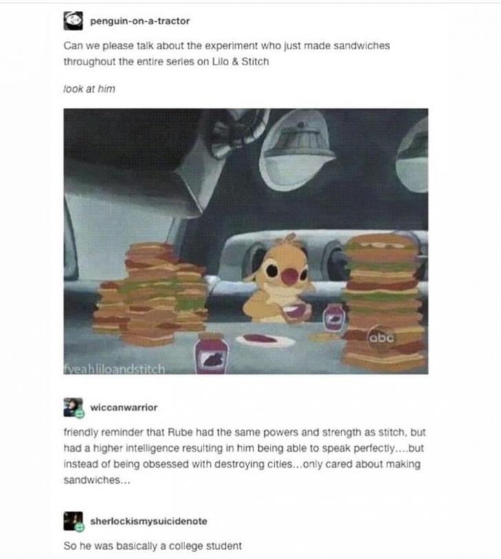 I+miss+Lilo+and+Stitch+%3A%28