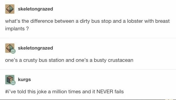 When+you+have+no+friends