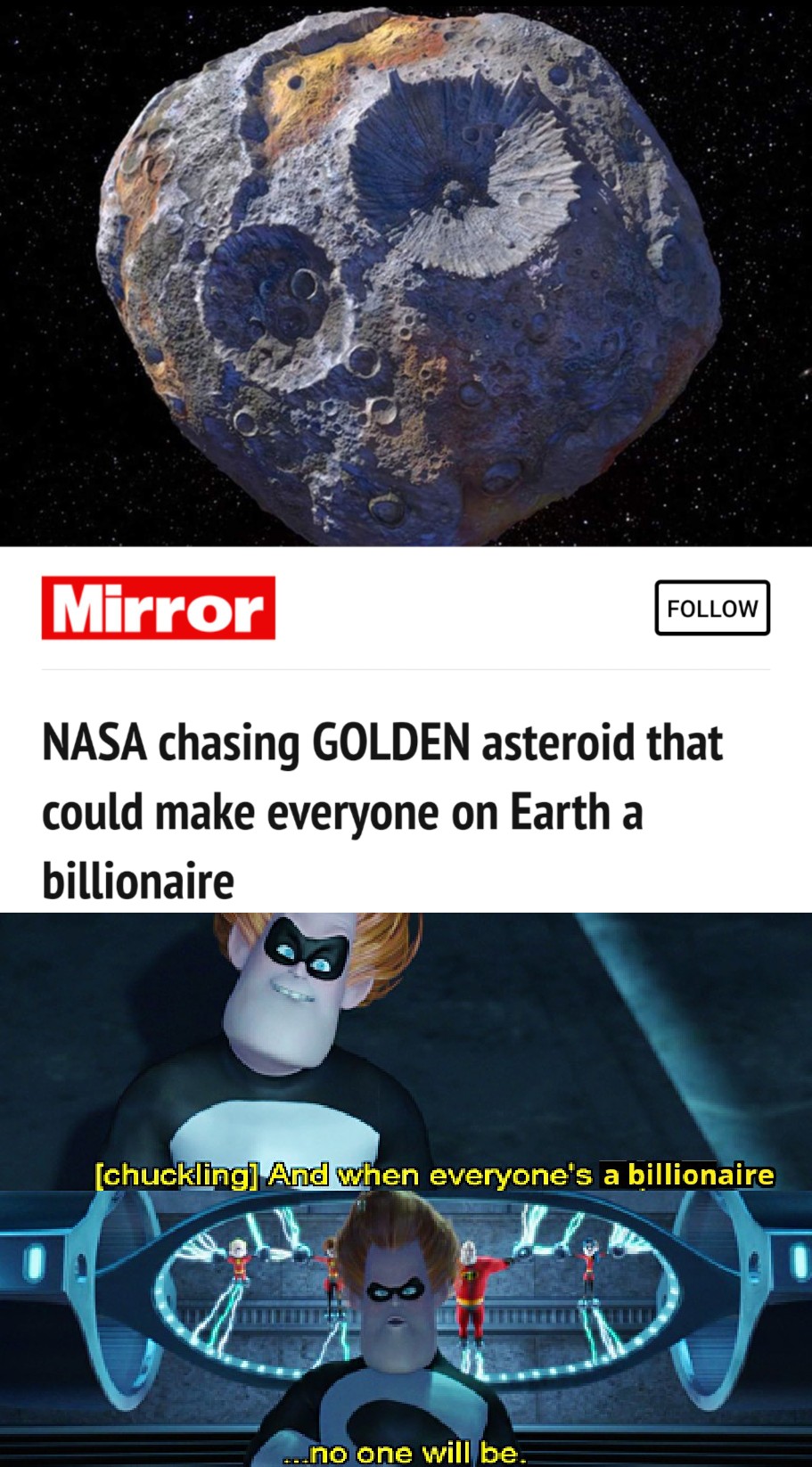 NASA+has+a+plan.