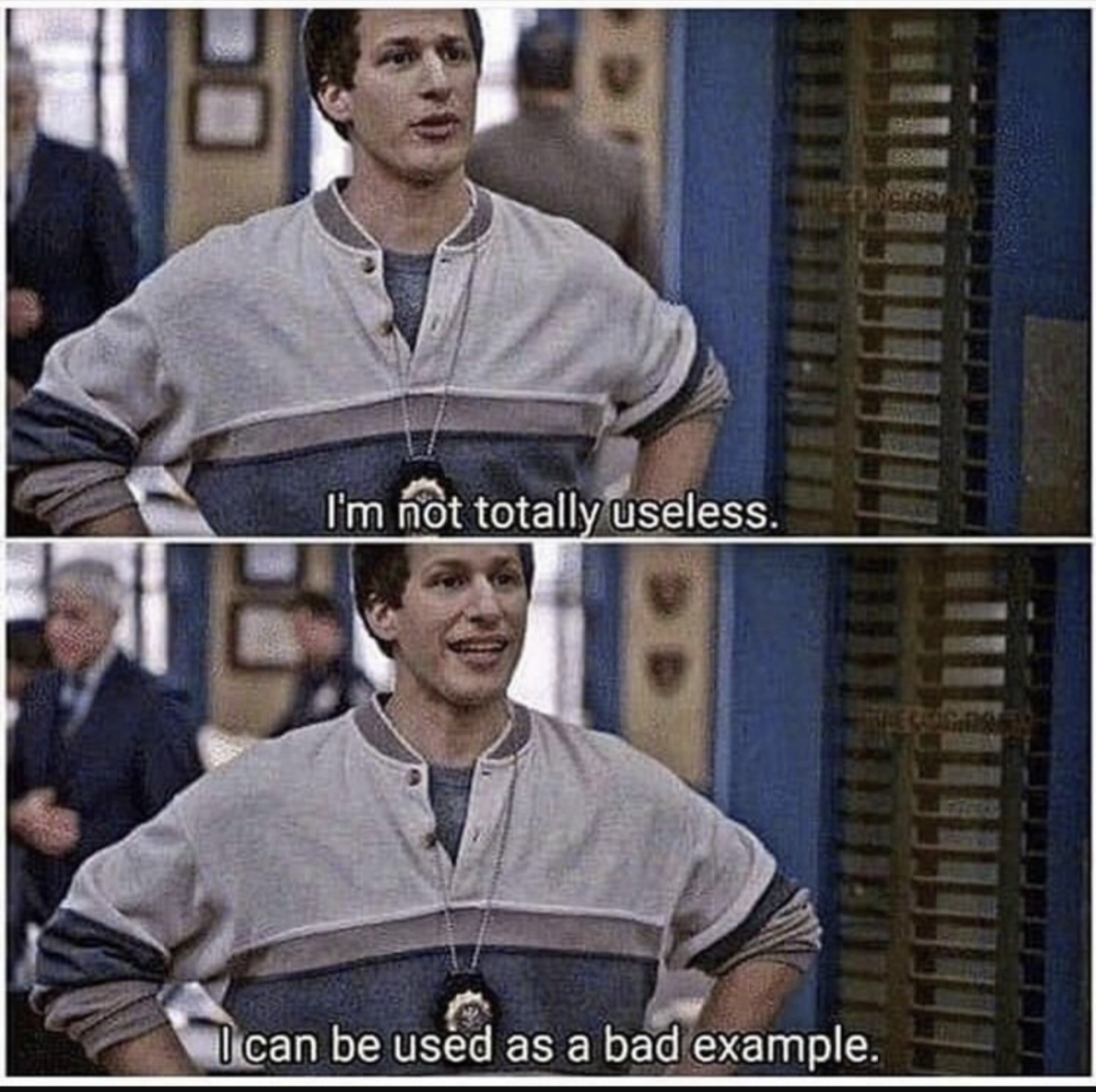 I%26%238217%3Bm+multipurpose%2C+really.