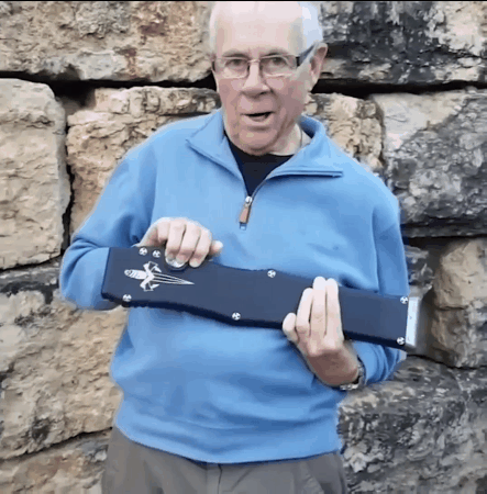 You+call+that+a+knife%3F