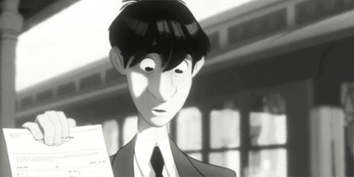 In+front+of+my+crush%3F+Idiot+mode%3A+ON