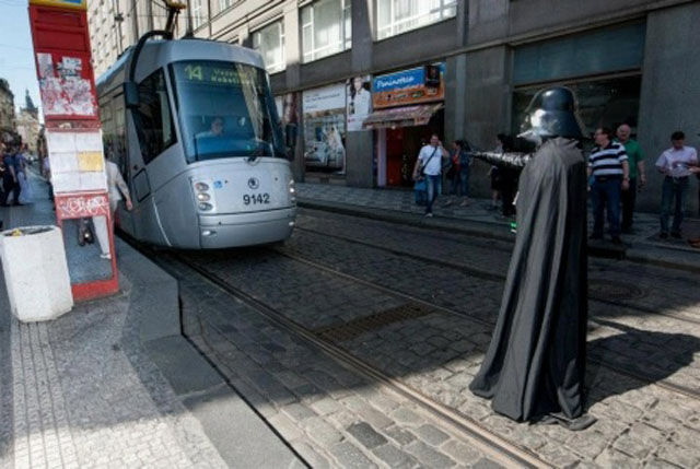 It+worked+with+the+car%26%238230%3B