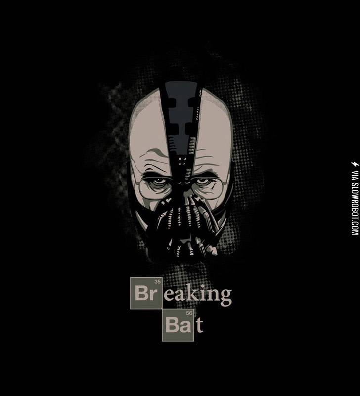 Breaking+Bat.