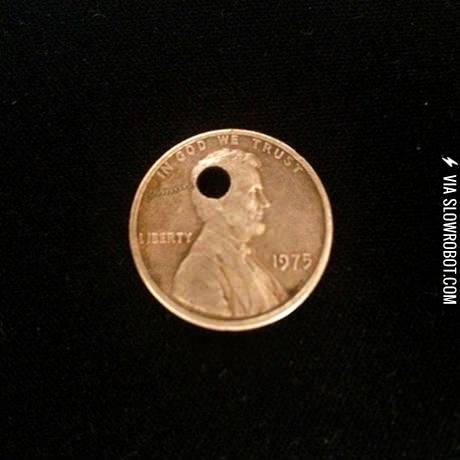 Found+a+%26%238220%3Bhistorically+accurate%26%238221%3B+penny.