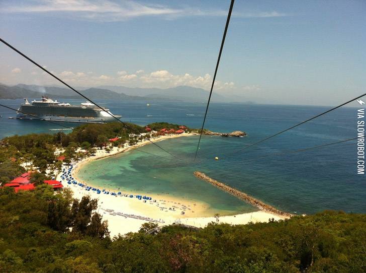 Dragon%26%238217%3Bs+breath+zip+line+%28world%26%238217%3Bs+longest+zip+line+over+water.%29