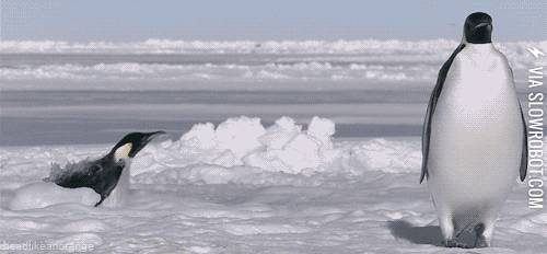 When+I+leave+work+on+Fridays.