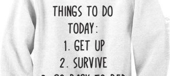 Things+to+do+today.