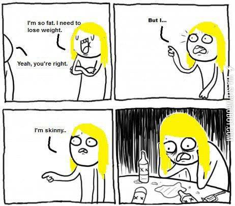 When+skinny+people+say+they%26%238217%3Bre+fat.