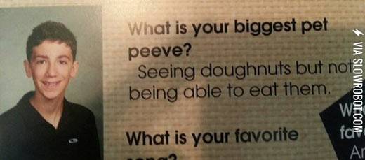 My+biggest+pet+peeve