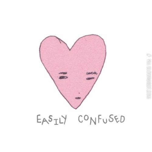 My+heart+is%26%238230%3B