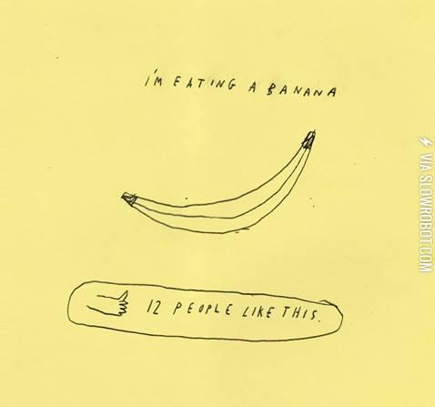 I%26%238217%3Bm+eating+a+banana.