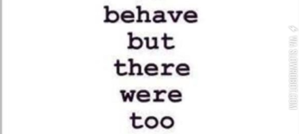 When+I+get+in+trouble+with+my+professor