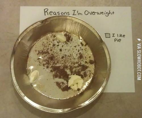 Reasons+I%26%238217%3Bm+overweight.