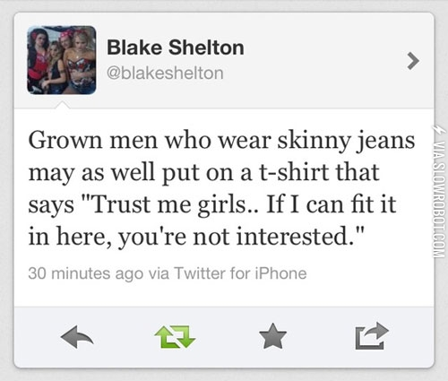 Men+wearing+skinny+jeans