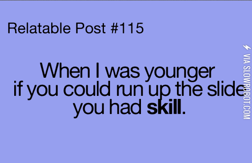 I%26%238217%3Bve+still+got+it