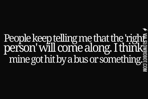 Please+send+another+%26%238216%3Bright+person%26%238217%3B