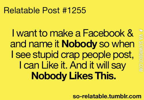 Oh%2C+you+want+a+dislike+button%3F