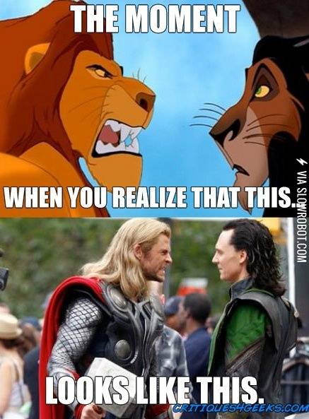 The+moment%26%238230%3B