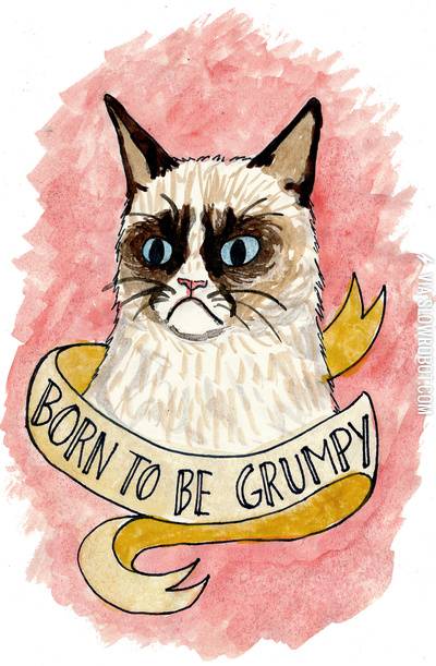 Born+to+be+grumpy.