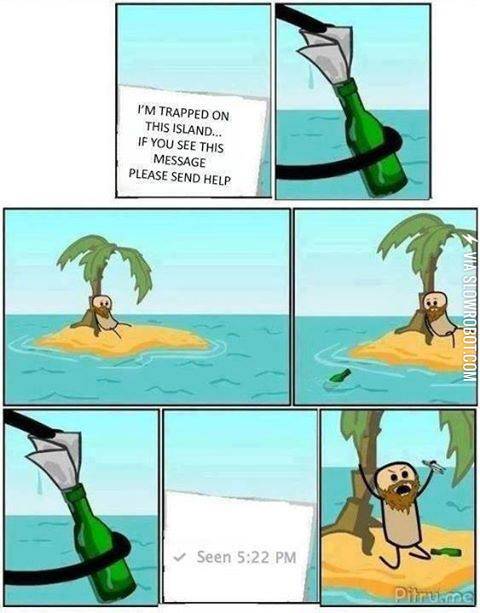 Some+details+are+simply+not+helpful.