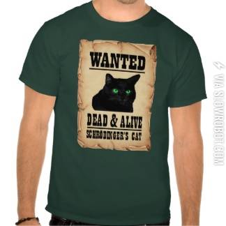 Always+gives+me+a+laugh.