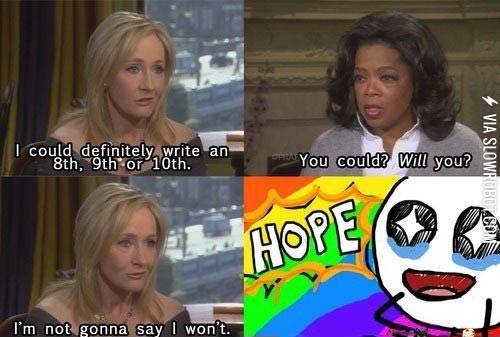 Oh+please%21+Oh+please%21+Oh+please%21