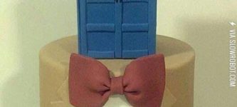Doctor+Who+birthday+cake.