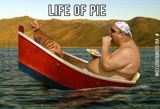 Life+of+Pie.