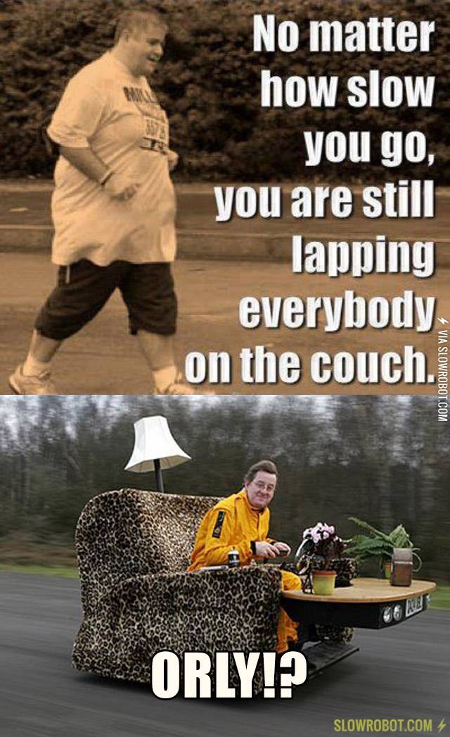 No+matter+how+slow+you+go%26%238230%3B+wait+what%3F