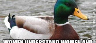 Actual+Advice+Mallard+on+understanding+women.