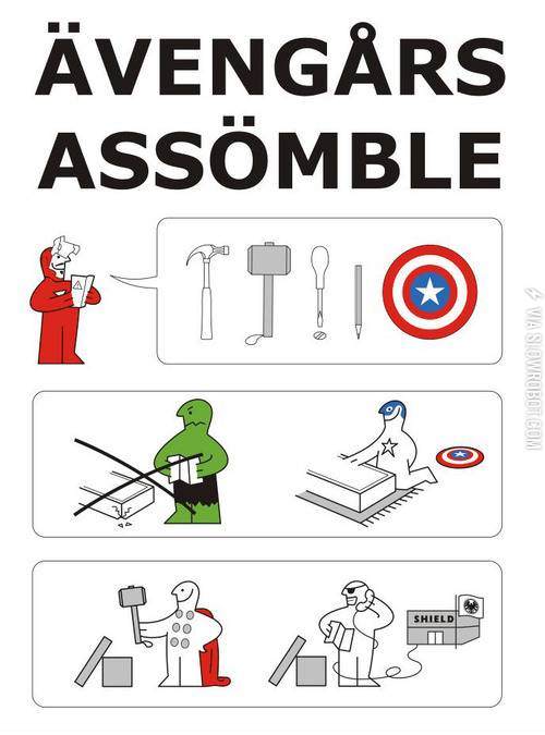 Avengers+assemble%21