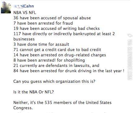 Something+to+be+proud+of.