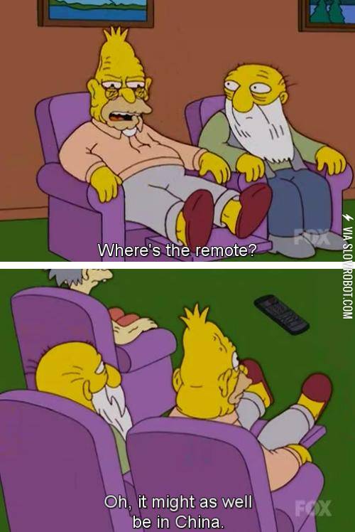 Whenever+the+remote+is+out+of+arm%26%238217%3Bs+reach.