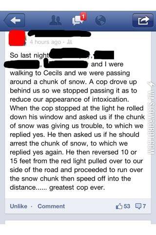 When+snow+needs+a+lesson.