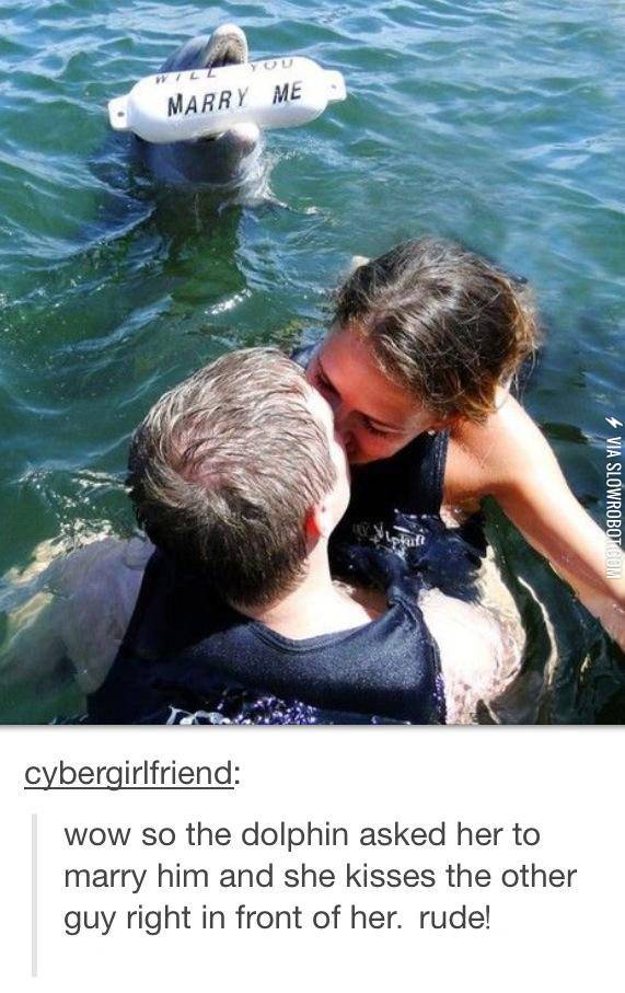 Totally+rude%2C+right%3F