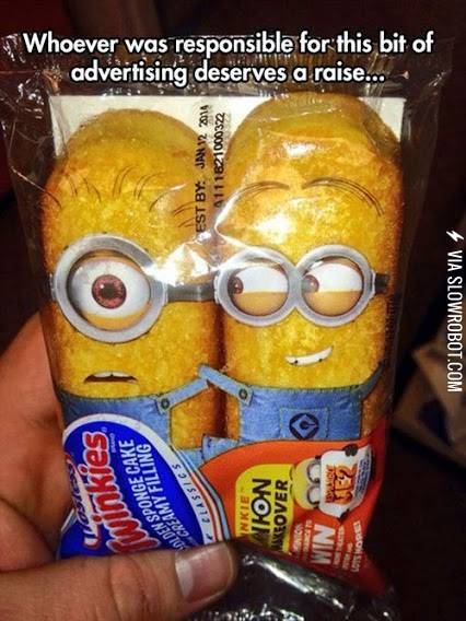 advertising+done+right%21