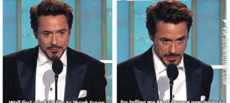 RDJ+being+RDJ