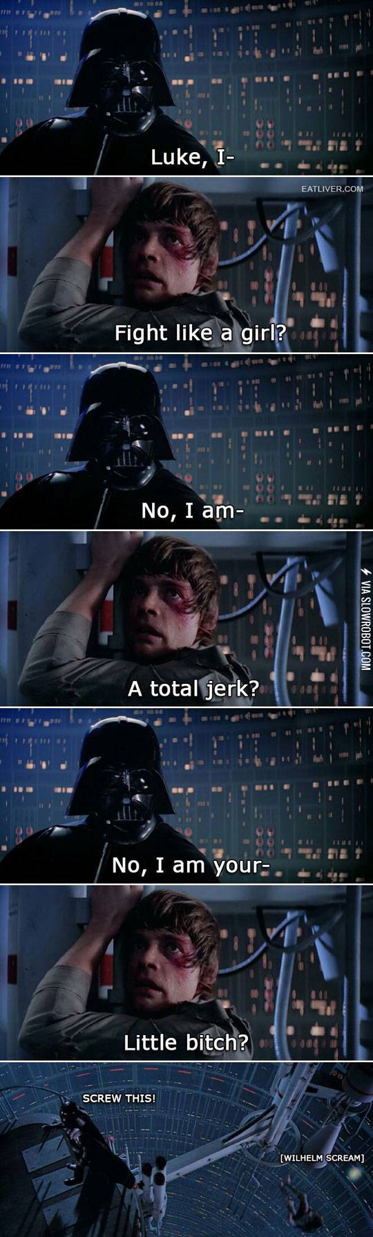 Luke%2C+I+am%26%238230%3B