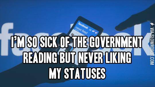 So+Sick+Of+This+Government
