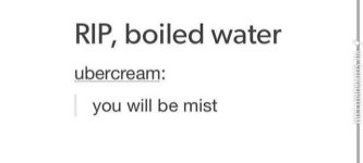 RIP%2C+boiled+water