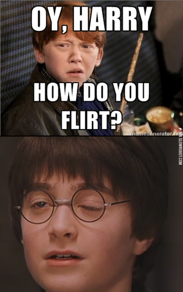 like+this%26%238230%3B+derp