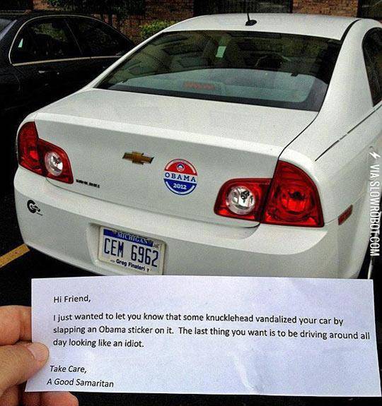 A+Very+Good+Samaritan