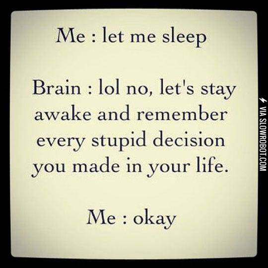 Mostly+Every+Night+Of+My+Life